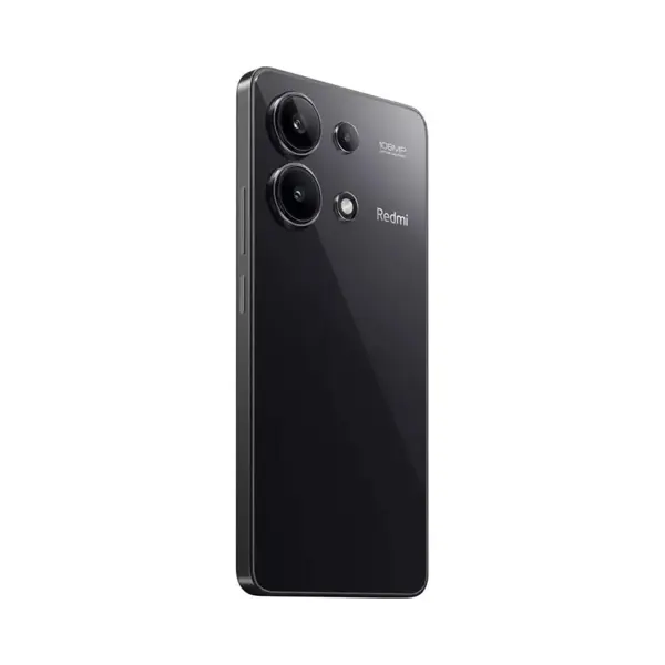 redmi note 13 4g 6!}128gb midnight black